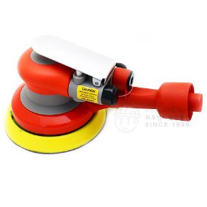 전문가용 에어샌더 (벨크로,찍찍이)