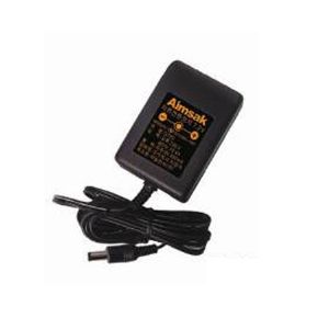 아임삭(Aimsak) 충전기 ACG72