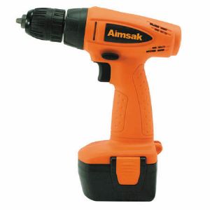 아임삭(Aimsak) 충전드릴 AMP314 14.4V