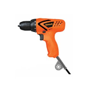 아임삭(Aimsak) 전기토크드릴 Aimini1 65W 척능력:6mm