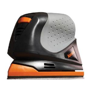 아임삭(Aimsak) 충전샌더 미니델타샌더 WT30