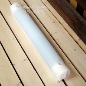 전자식 FPL 36W 1등용 (욕실등  베란다등)