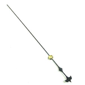 시계바늘 (길이: 108mm) 독일 UTS용