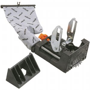 비스켓 조이너 우드조인터 수입독일