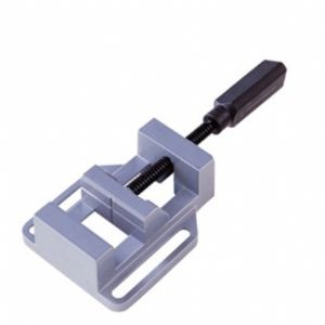 머신 바이스 (65mm/68mm) 수입독일