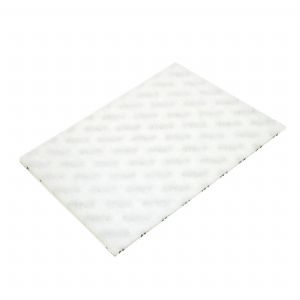 3M 공업용 송진포 (Tack Cloth) 먼지잡기