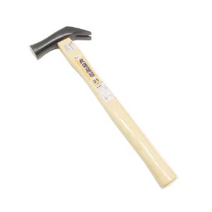 장도리 망치 21mm