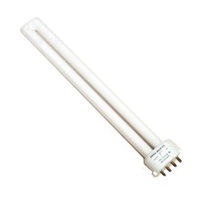 4050300020181.jpg (1623 bytes)