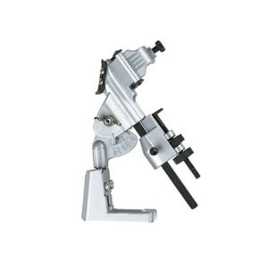 드릴날 연마기 (Drill Sharpening) #9302
