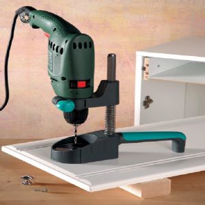 테크모빌 200 수입독일