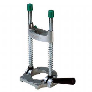 테크모빌-드릴 스탠드 수입독일