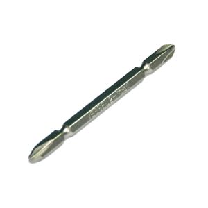 VESSEL BIT(드라이버비트) BSG36 5mmXL200mm