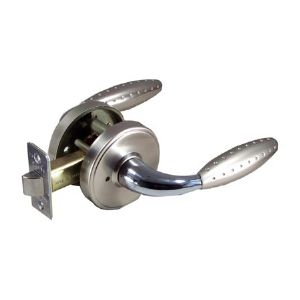 목문용 튜블러 레버록II 그레이딤플 5700G