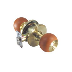 원통형 노브록 아몬드 6800A