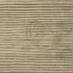 미송 ACQ방부목 데크재 38X38mm() (1680*0)