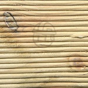 미송 ACQ방부목 데크재 21X120mm (300*0)