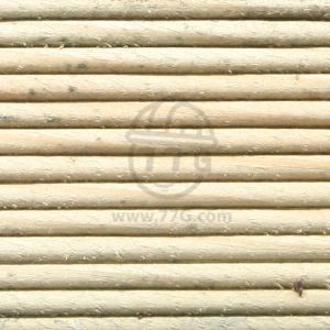 미송 ACQ방부목 데크재 15X95mm