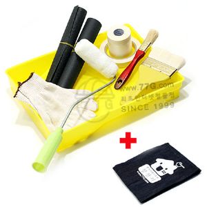 실속 리폼 9종 세트+[사은품]