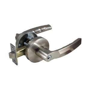 목문용 튜블러 레버록III 그레이테라칸 7600G