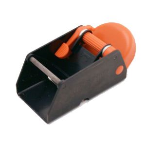 스위스 명품대패 RALI 105L