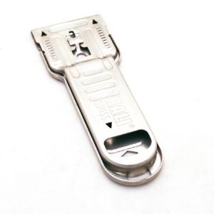 스위스 명품 Scraper