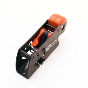 스위스 명품대패 RALI Pocket