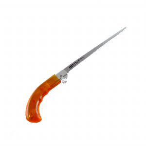 꼬리톱 고급형(교체식) 210mm