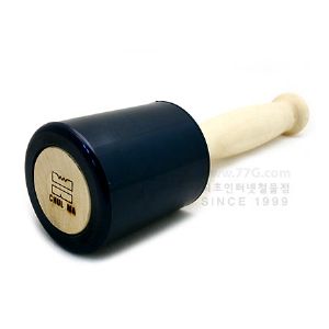 우레탄망치 400g