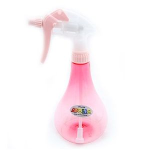 아폴로 투명 분무기 A6-500