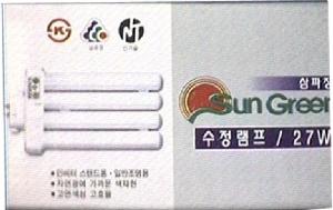 8803909500013.jpg (3924 bytes)