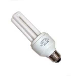 8804165000316.jpg (2623 bytes)