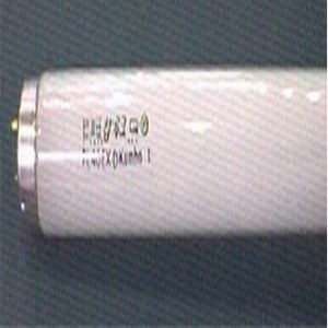 8804656111170.jpg (1898 bytes)