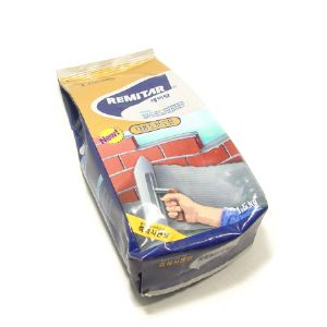 다용도 보수용 즉석시멘트 (물만 부어쓰는 레미탈)