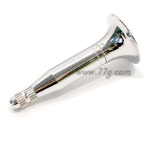 와이어걸이 천정용 상단 부속 70mm 大 대1.5mm와이어용