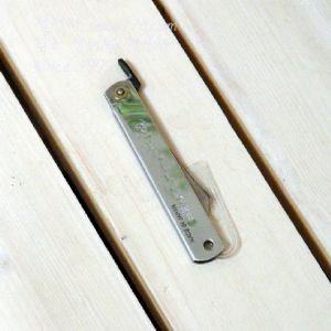 TOPMAN 전문가용 만능접이칼