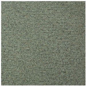 점착카페트무늬데코타일 AICT-04 1P