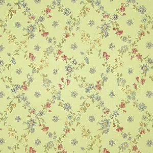 데코 AO-04 초롱꽃 (1M)