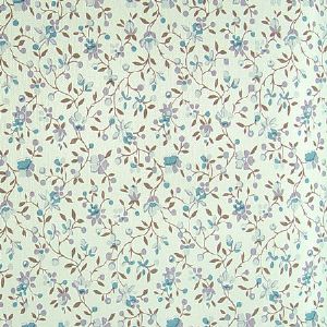 데코 AO-07 화이트가든 (1M)