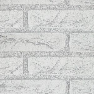 데코 AO-13 화이트벽돌 (1M)