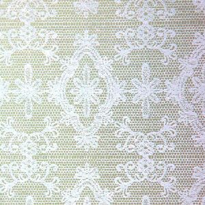 글라스 APG-02 르네상스-화이트 (1P)