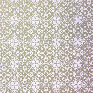 글라스 APG-03 메르디앙 (1P)