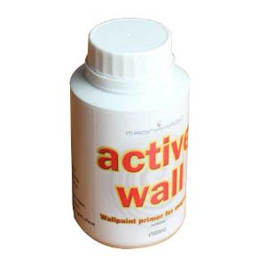 마그나매직 자석페인트 500ml