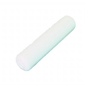 수입양털롤러 6인치 1개 수입미국