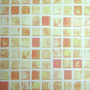 타일시트 AT-07 (1M)