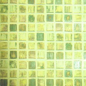 타일시트 AT-08 (1M)