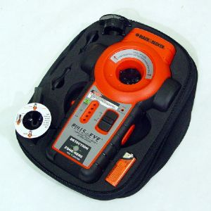 레이져레벨, 벽속 탐지기 50세트 한정 판매