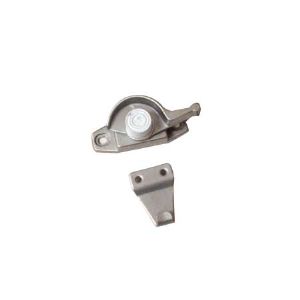 크리센트 우측용 소형(#8X16직결피스)