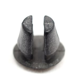 샤시 구멍마개 10개