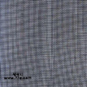 방충망 (알루미늄) 폭 90cm 1m당 흑색