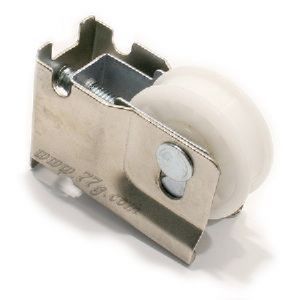 무림 RA30 샤시로라 85 mm 조절용 1개당